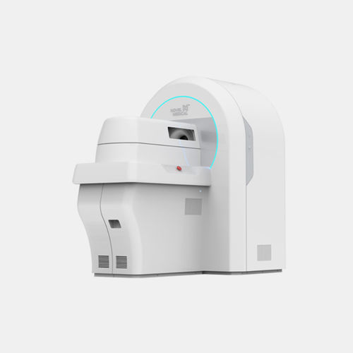 Präklinisches Bildgebungssystem / TEP - InliView  - Chengdu Novel Medical Equipment - CT / SPECT / für Kleintiere