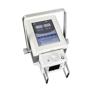 digitales Röntgensystem - Shandong Newheek Image Equipment