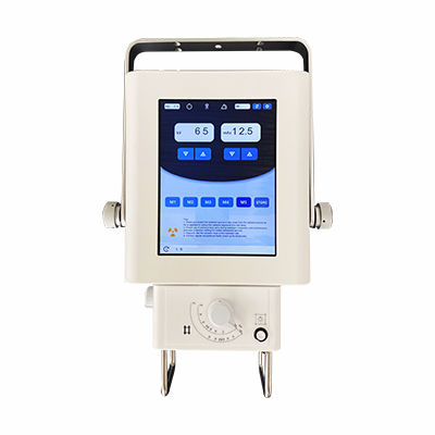 Röntgengenerator für Veterinärradiographie - Shandong Newheek Image Equipment