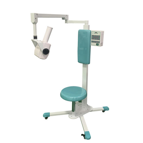 digitales intraorales Röntgensystem - Shandong Newheek Image Equipment
