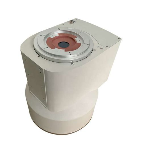 Bildverstärker - NK-23XZ/P3 9E - Shandong Newheek Image Equipment