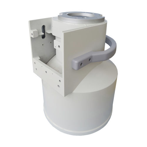 Bildverstärker - NK-31XZ - Shandong Newheek Image Equipment