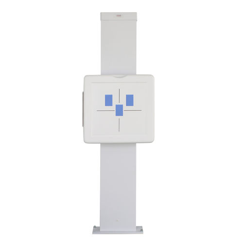 Laufraster - Shandong Newheek Image Equipment