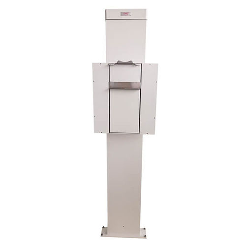 Laufraster - Shandong Newheek Image Equipment