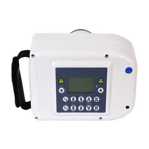 digitales intraorales Röntgensystem - Shandong Newheek Image Equipment