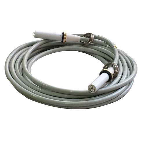 medizinisches Kabel - Shandong Newheek Image Equipment