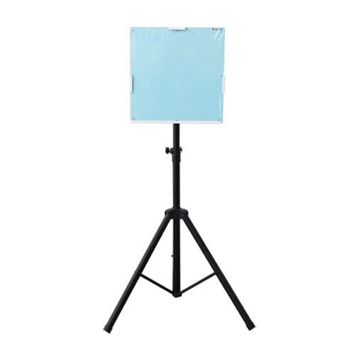 Laufraster - Shandong Newheek Image Equipment