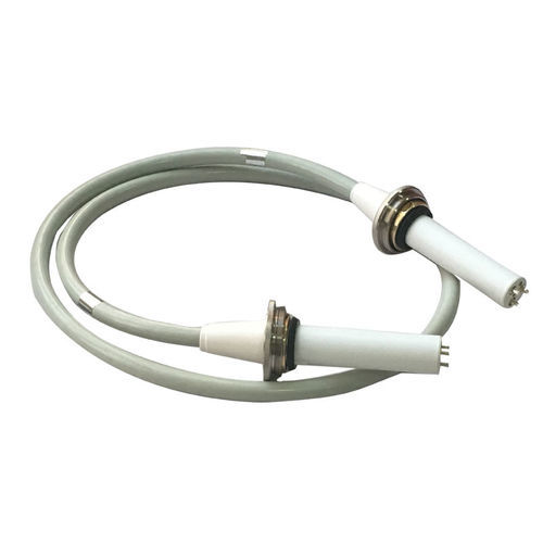 medizinisches Kabel - Shandong Newheek Image Equipment