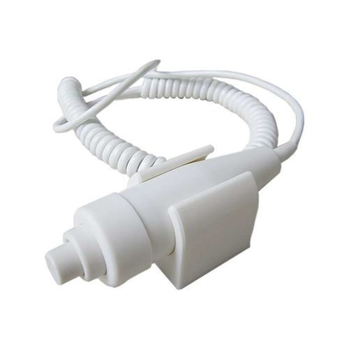 Schalter für Röntgensysteme - L01A - Shandong Newheek Image Equipment - Druckknopf / einpolig