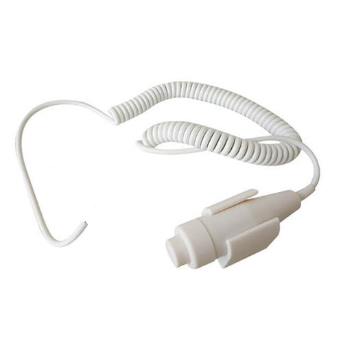 Schalter für Röntgensysteme - Shandong Newheek Image Equipment