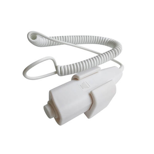 Schalter für Röntgensysteme - NK-L04 - Shandong Newheek Image Equipment - Druckknopf