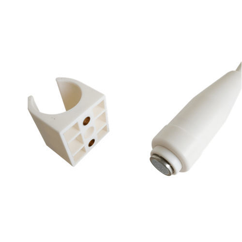 Schalter für Röntgensysteme - L05 - Shandong Newheek Image Equipment - Druckknopf