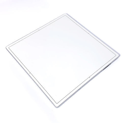 Flachbilddetektor für multifunktionale Röntgenaufnahmen - NK3543Z - Shandong Newheek Image Equipment - für Veterinärradiographie / tragbar / wasserdicht