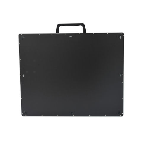 Flachbilddetektor für Veterinärradiographie - Shandong Newheek Image Equipment