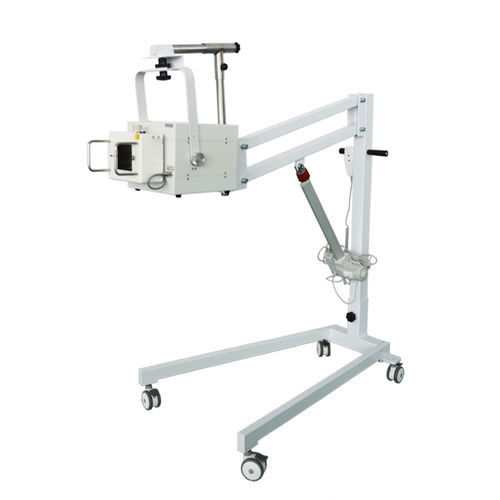 Leuchtröhrenstativ auf Rollen - Shandong Newheek Image Equipment