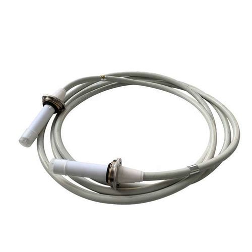 Medizinisches Kabel - Shandong Newheek Image Equipment - 4-Leiter