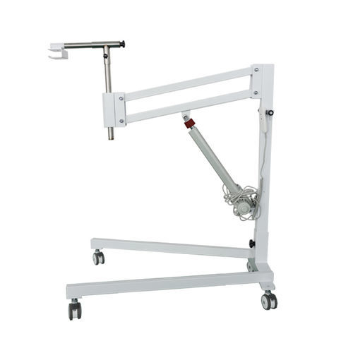 Leuchtröhrenstativ auf Rollen - Shandong Newheek Image Equipment