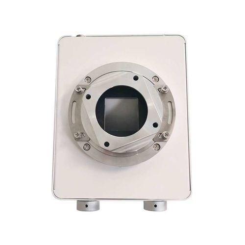 Gamma-Kollimator - NK102 - Shandong Newheek Image Equipment