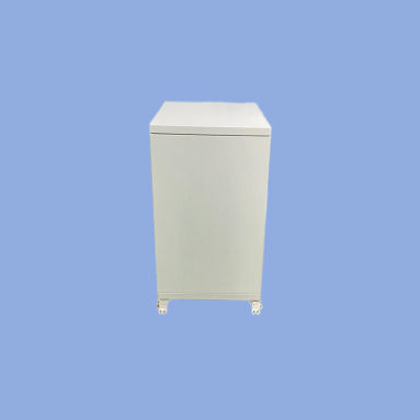 Röntgengenerator für Röntgenzwecke - NKG-20R/220AC - Shandong Newheek Image Equipment - auf Gerät montiert / mit Bedienfeld