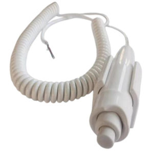 Medizinischer Schalter - L07A - Shandong Newheek Image Equipment - für Röntgensysteme / Druckknopf