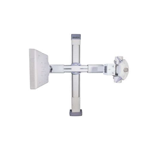 Indirekt digitales Röntgensystem - BTR‑500NS - Shandong Newheek Image Equipment - DR / digital / für multifunktionale Röntgenaufnahmen