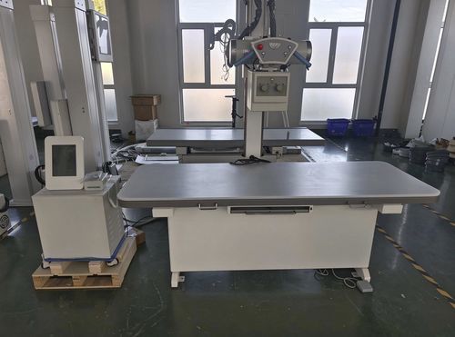 Leuchtröhrenstativ - Shandong Newheek Image Equipment