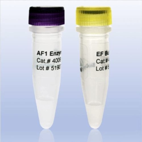 Enzyme-Reagenz - 4006 series - BioDynami - Pufferlösung / NGS / genomische DNA