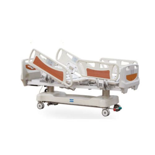 Pflegebett - Tianjin Kangli Medical Instrument