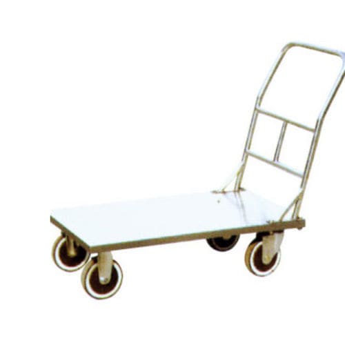 Sauerstoffwagen - Tianjin Kangli Medical Instrument - für Transport / Edelstahl / mobil