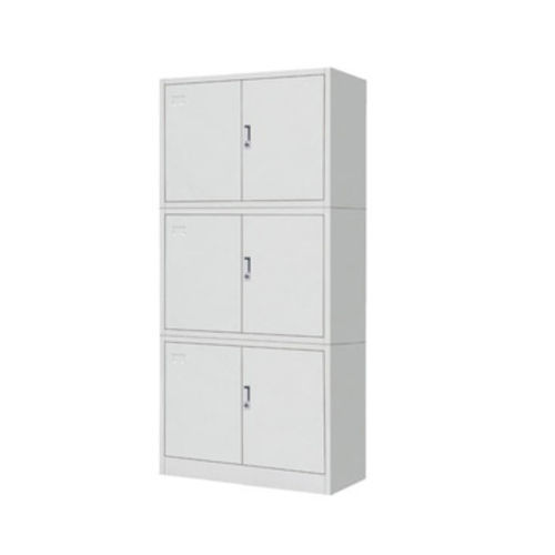 Schrank mit Tür - Tianjin Kangli Medical Instrument - 1 Modul
