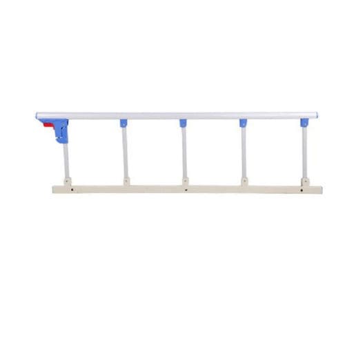 Bettgitter für Bett - E-97 - Tianjin Kangli Medical Instrument