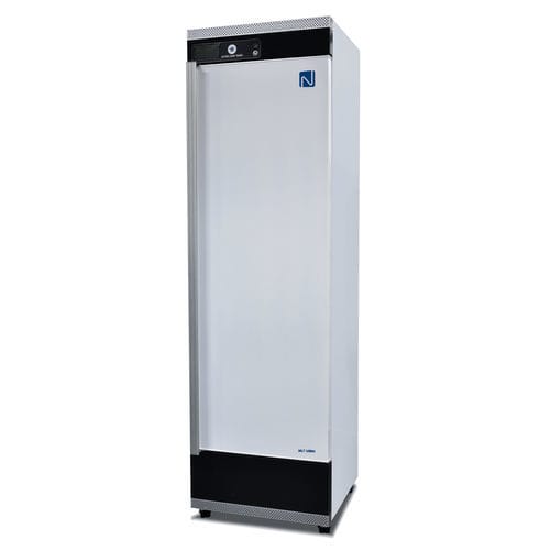 Laborgefrierschrank - MLT U250 - Nordic - für Impfstoffe / medizinisch / Schrank