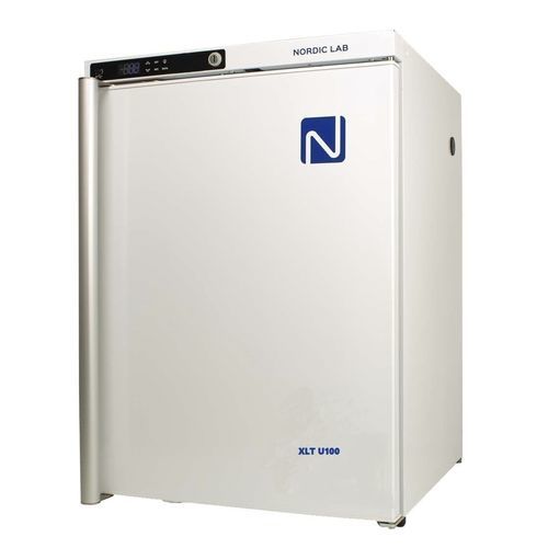 Laborgefrierschrank - XLT U100 - Nordic - Schrank / 1 Tür / Niedrigtemperatur