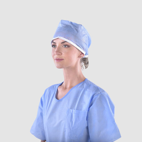 OP-Haube - Ramedical