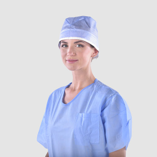 OP-Haube - Ramedical