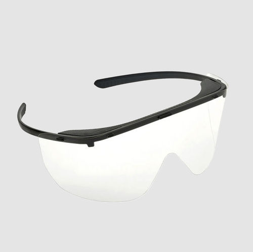 Schutzbrille - RC-O1-000006 - Ramedical