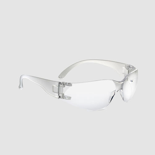 Sicherheitsbrille - RC-O1-000015 - Ramedical