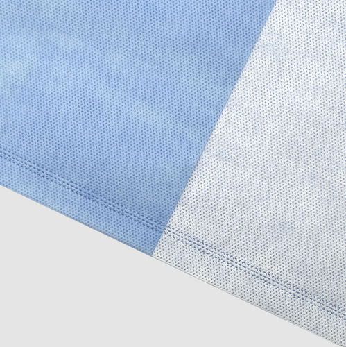 Sterilisationsvlies - RF-DW-45-XXXX - Ramedical