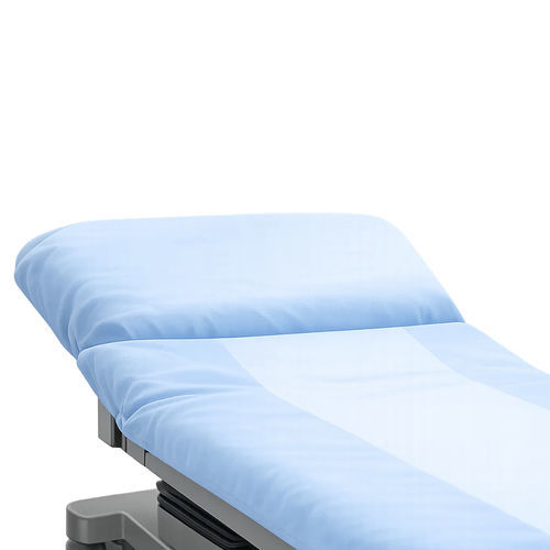 Schutzhülle für Kopfstütze - Ramedical - Vlies / wasserdicht / Polypropylen