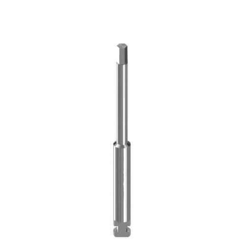 Dentaler Schrauber / Drehmoment - Bionika Medline Kft. - für Dentalimplantate / für Implantatabutments / für Handstücke