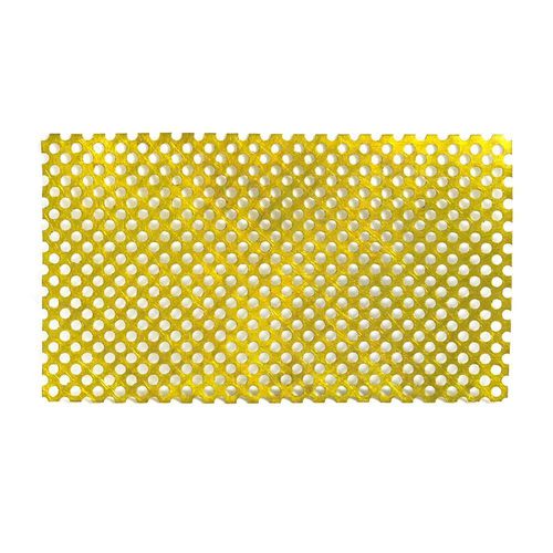Zahnmedizinisches Material / Titan - 617 series - Bionika Medline Kft. - für Implantatsysteme / fest