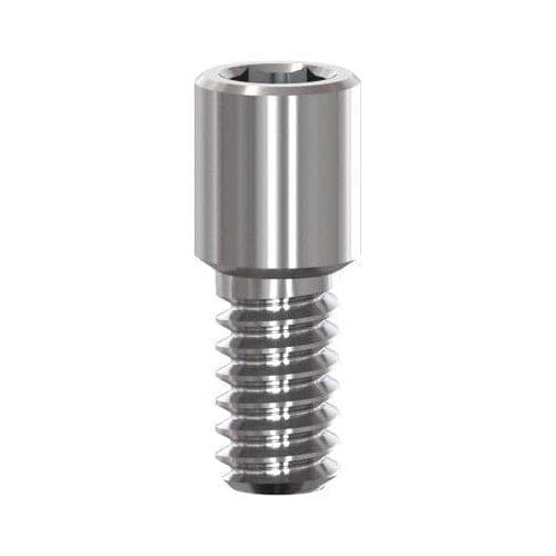 Metall-Implantatschraube - 701.206.140.035 - Bionika Medline Kft. - Multi-Unit / Schrauben / CAD/CAM