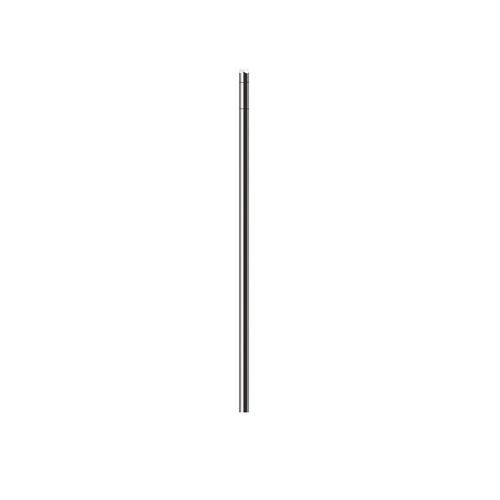 Knochenbiopsienadel - Zoray Precision Technology - für Punktionen / Absaugung / 20G