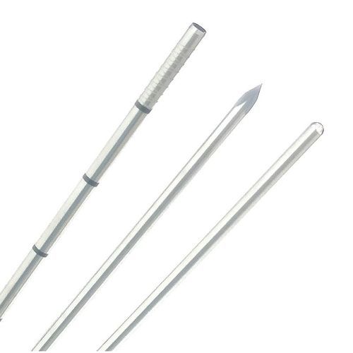 Weichgewebebiopsie-Nadel - Zoray Precision Technology - automatisch / 14G / 16G