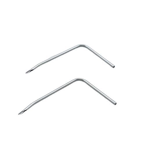 22G-Nadel - Zoray Precision Technology - 21G / 23G / 25G
