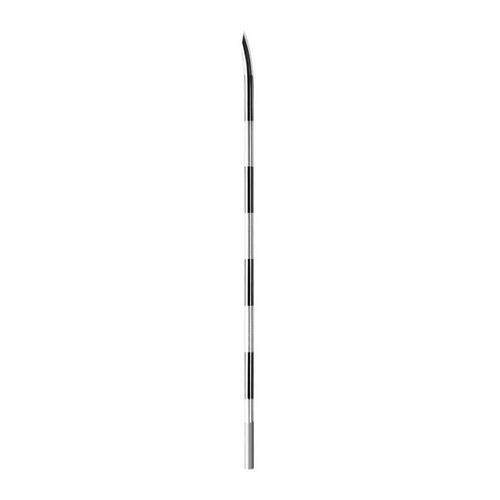 Lumbalpunktionsnadel - Zoray Precision Technology - Spinalanästhesie / 14G / 27G