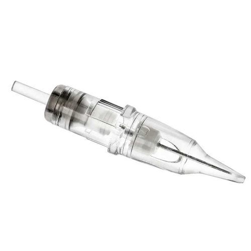 Nadel zur Injektion faltenauffüllender Produkte - RL - Zoray Precision Technology - steril