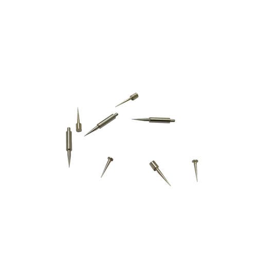 CGM-Sensor - ZPT-SMN-001 - Zoray Precision Technology - medizinisch / Monitoring / mit schwachem Formfaktor