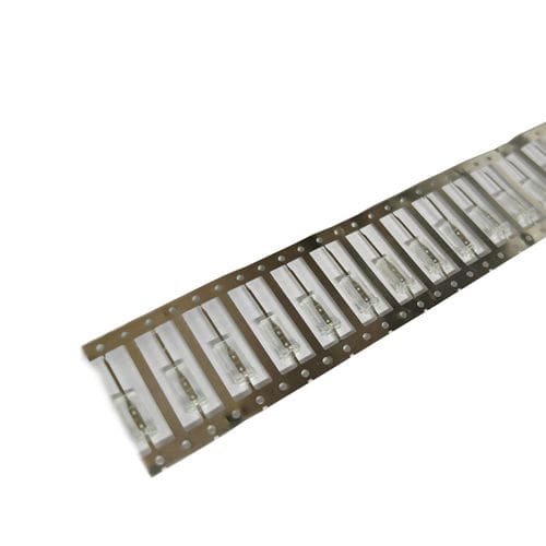 CGM-Sensor - ZPT-SMN-005 - Zoray Precision Technology - medizinisch / Monitoring / implantierbar