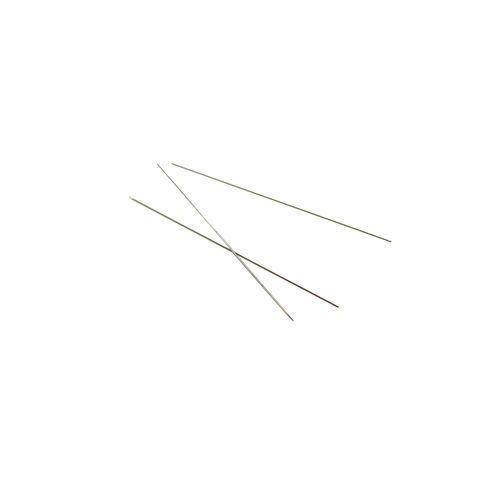 CGM-Sensor - ZPT-SMN-004 - Zoray Precision Technology - medizinisch / Monitoring / implantierbar